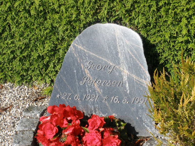 Georg Petersen.JPG